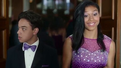 On My Block - Se1 - Ep10 - Chapter Ten HD Watch