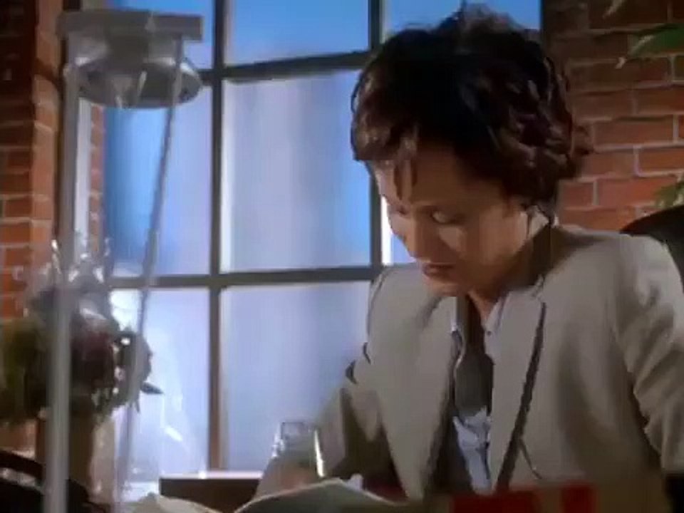 Soul Food - Ep26 HD Watch