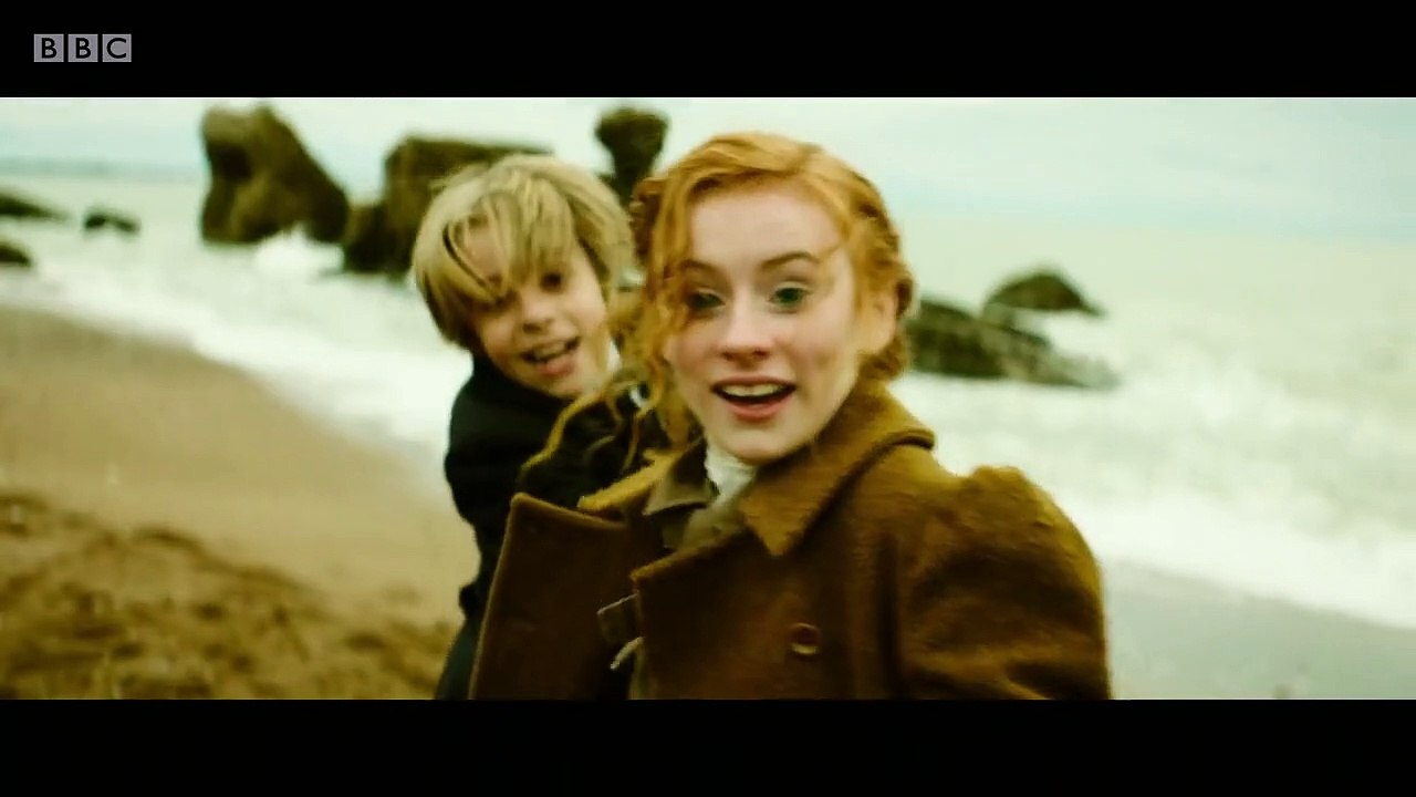 Heirs of the Night - Se1 - Ep07 HD Watch