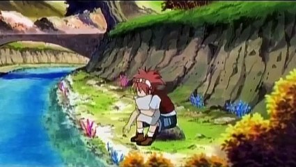 Spider Riders - Se1 - Ep09 HD Watch