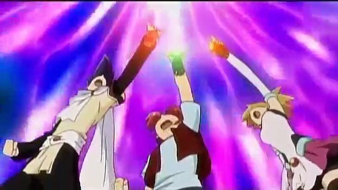 Spider Riders - Se1 - Ep10 HD Watch