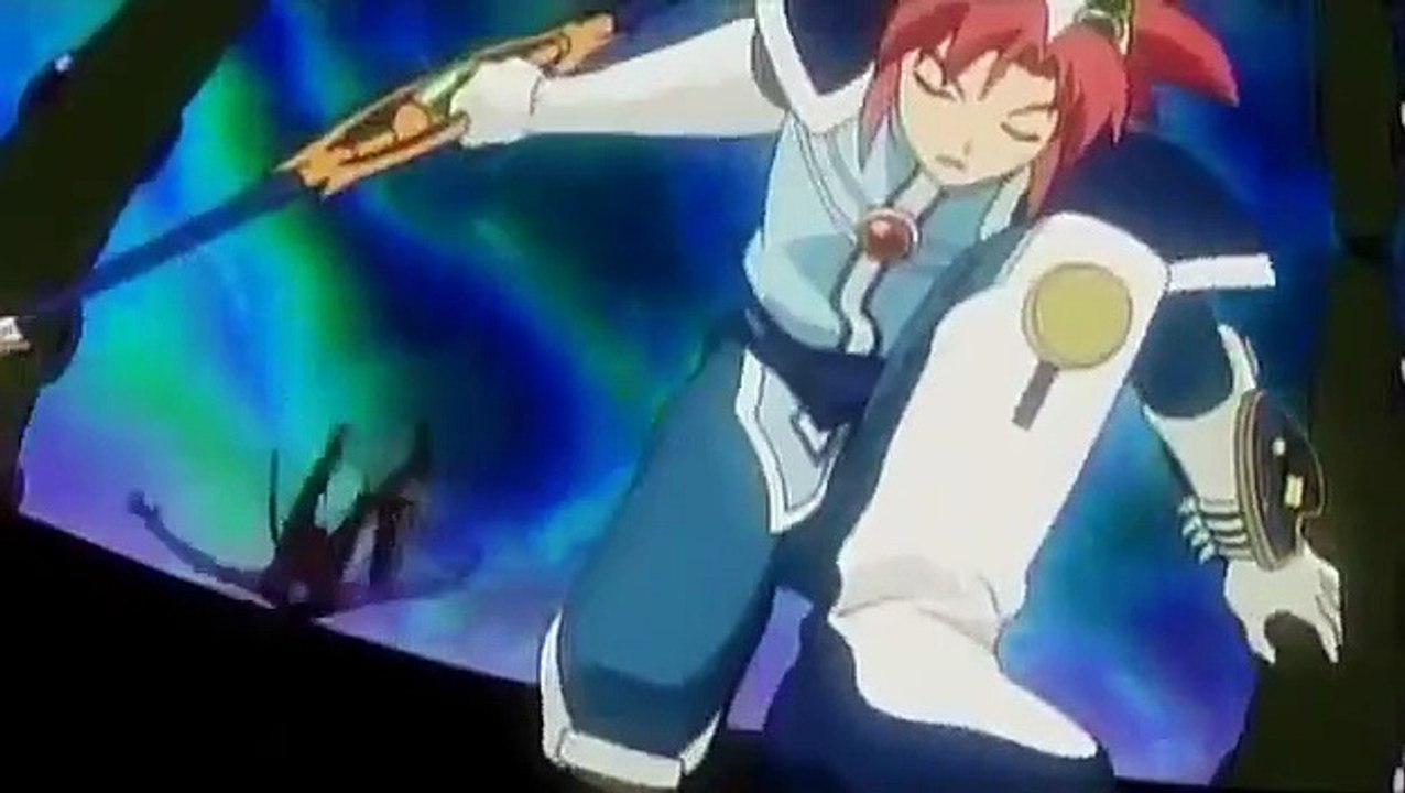 Spider Riders - Se1 - Ep12 HD Watch