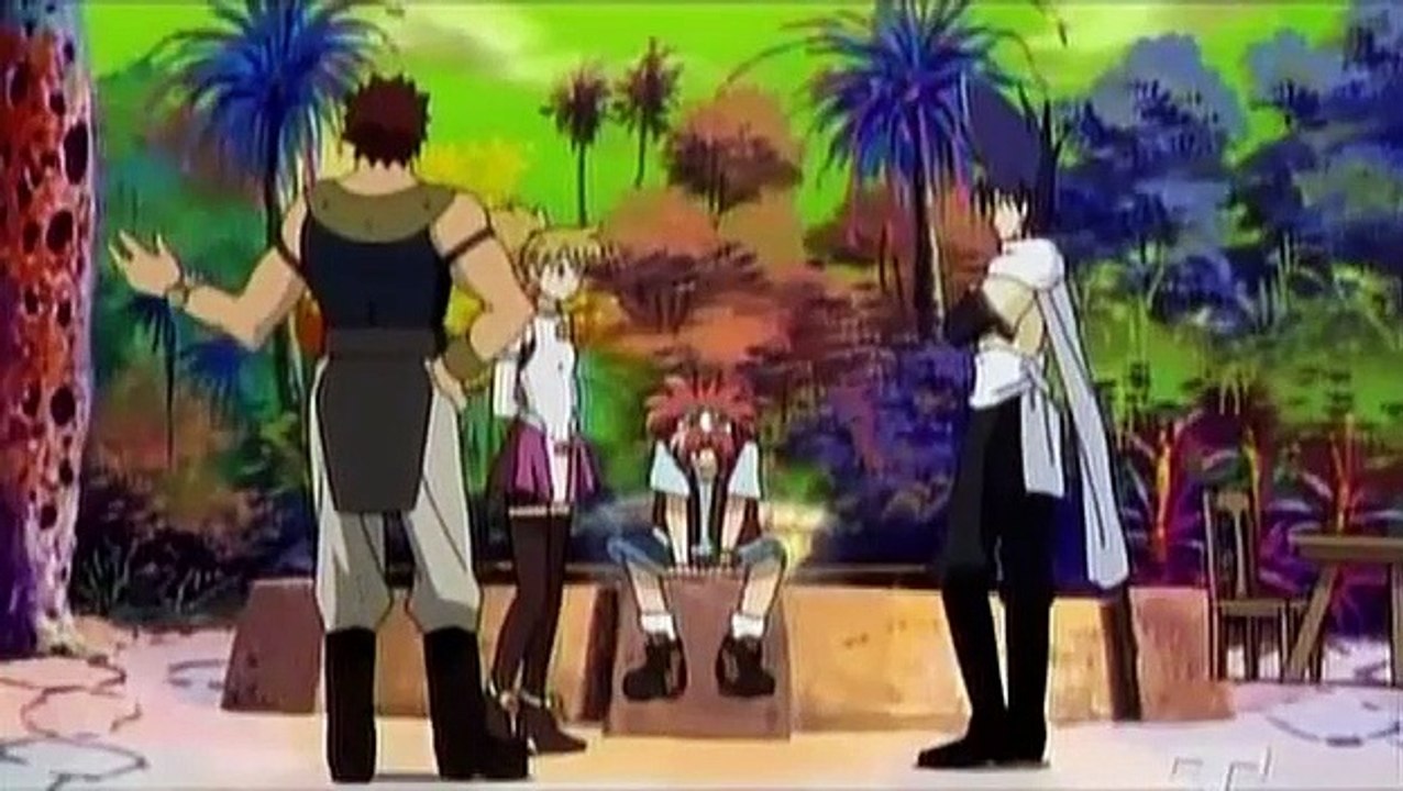 Spider Riders - Se1 - Ep15 HD Watch