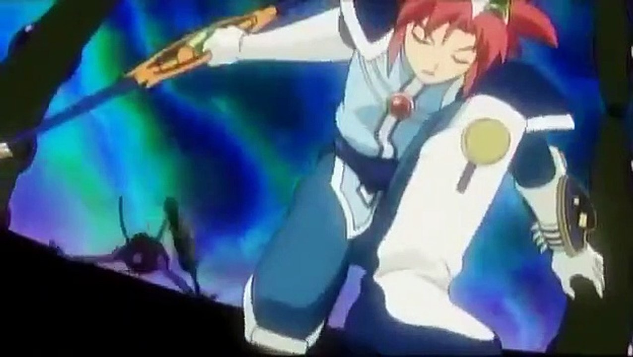 Spider Riders - Se1 - Ep17 HD Watch