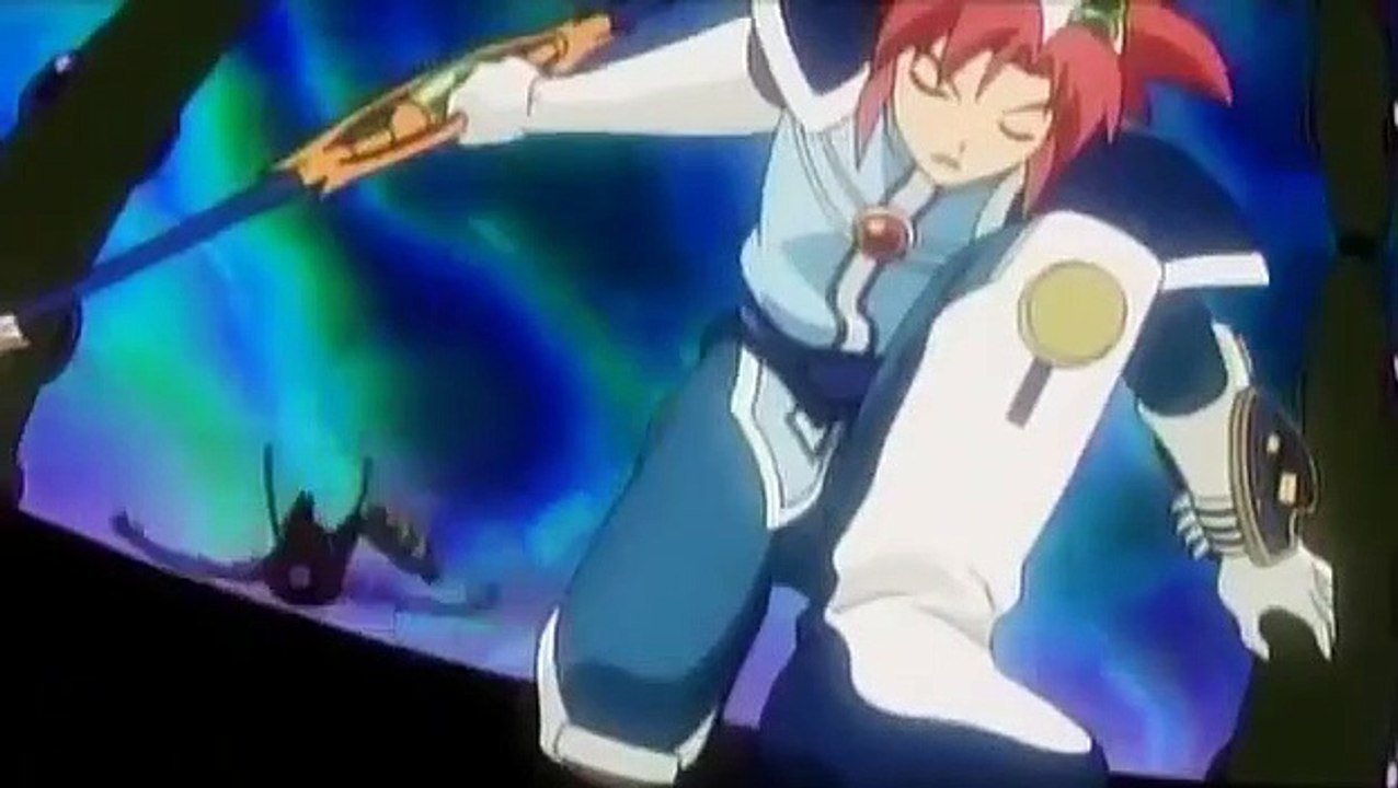 Spider Riders - Se1 - Ep21 HD Watch