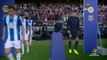 FC Barcelona vs. RCD Espanyol 1-1 Spanish La Liga @ Dec 31, 2022 Match Highlights & All Goals