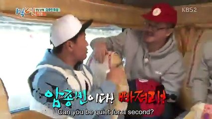 EastEnders - Se33 - Ep201 - Thursday 21st December HD Watch