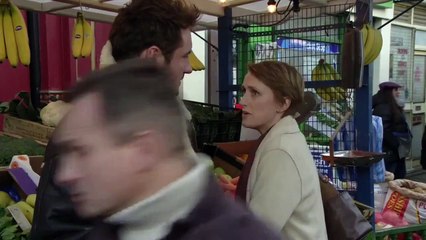 EastEnders - Se33 - Ep21 - Tuesday 7th February 2017 HD Watch