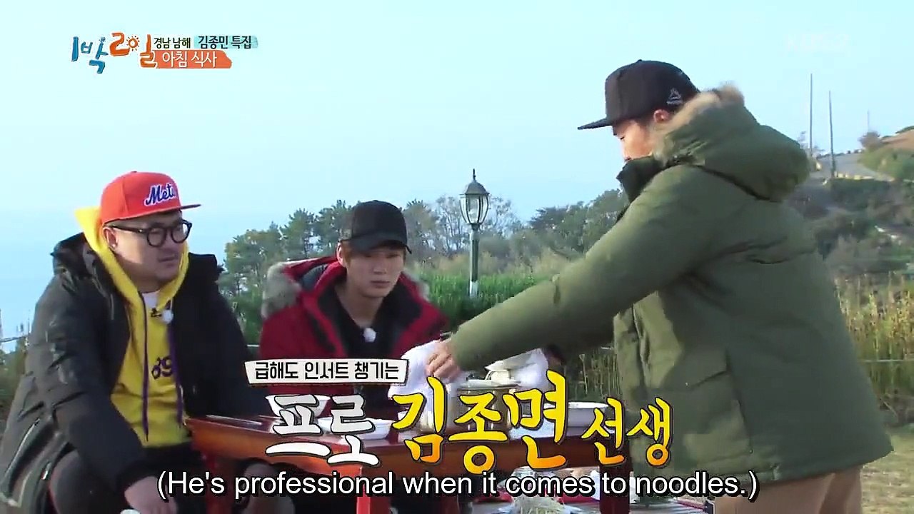 EastEnders - Se33 - Ep202 - Friday 22nd December HD Watch