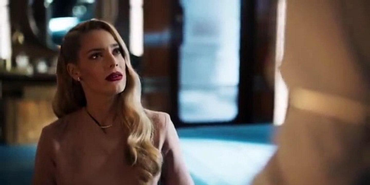 High Seas - Se2 - Ep06 HD Watch