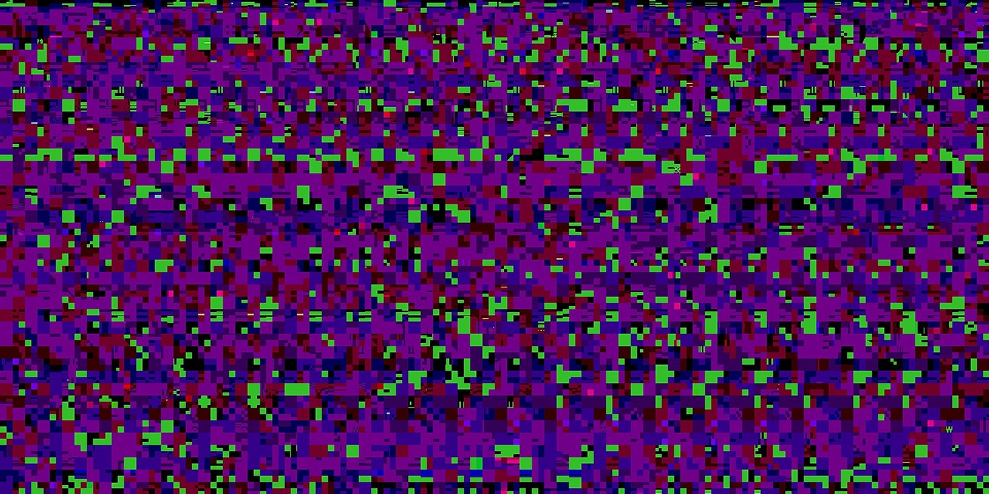 High Seas - Se1 - Ep06 - 527 L HD Watch