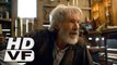 L'APPEL DE LA FORÊT sur TF1 Bande Annonce VF (2020, Aventure) Harrison Ford, Omar Sy, Dan Stevens