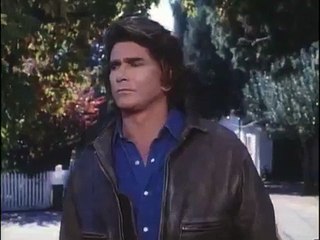 Highway to Heaven - Se02 - Ep10 Watch HD