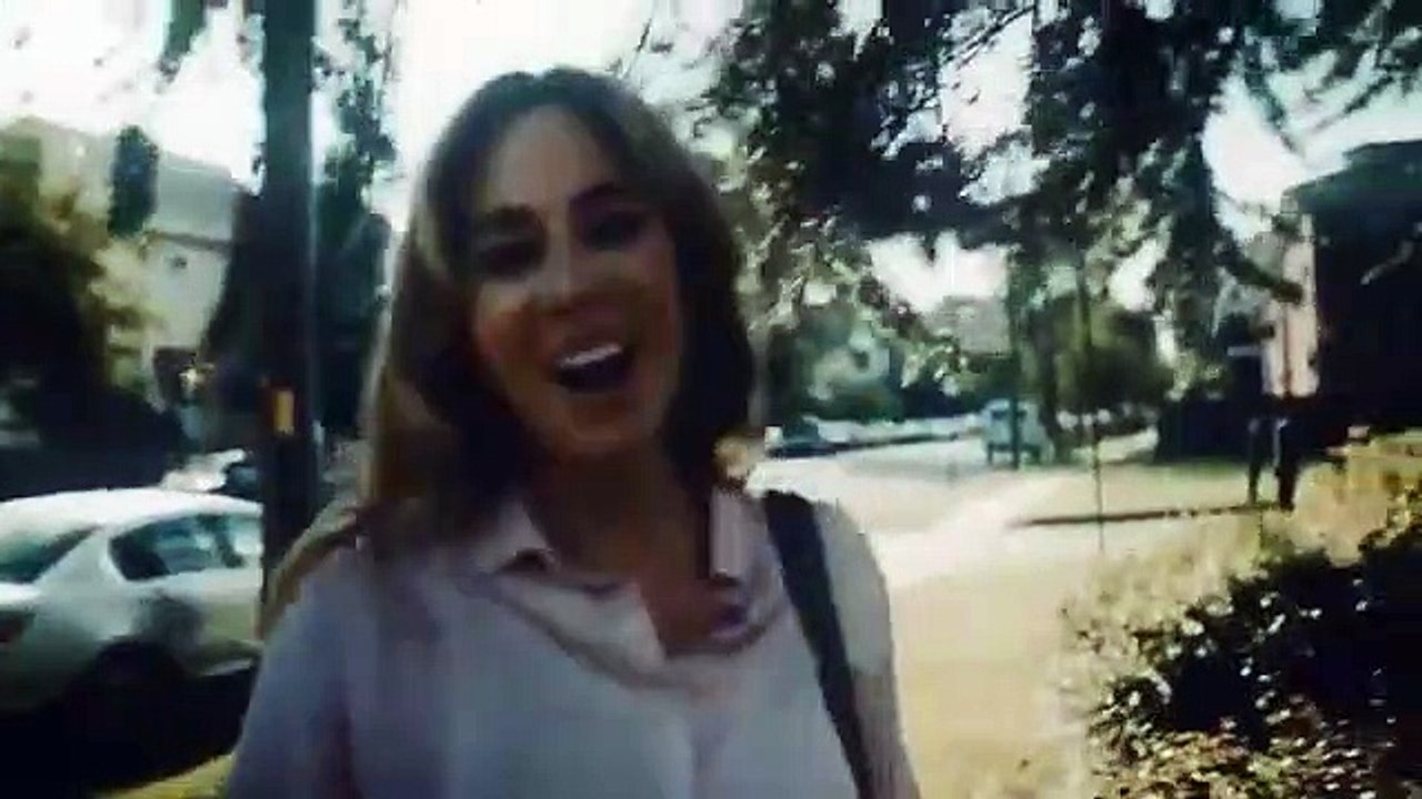 Homicide City - Se1 - Ep01 HD Watch