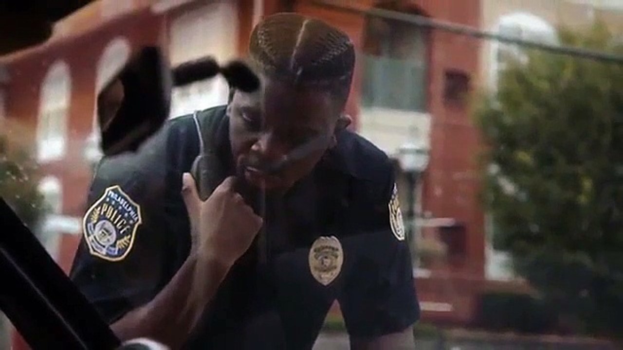 Homicide City - Se1 - Ep02 HD Watch