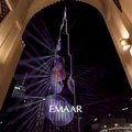 Watch: Dubai's Burj Khalifa announces return of iconic laser show in 2023