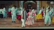 SAPNA CHOUDHARY : Ghungroo Toot Jayega (Full Video)  UK Haryanvi | Haryanvi Songs Haryanavi 2023