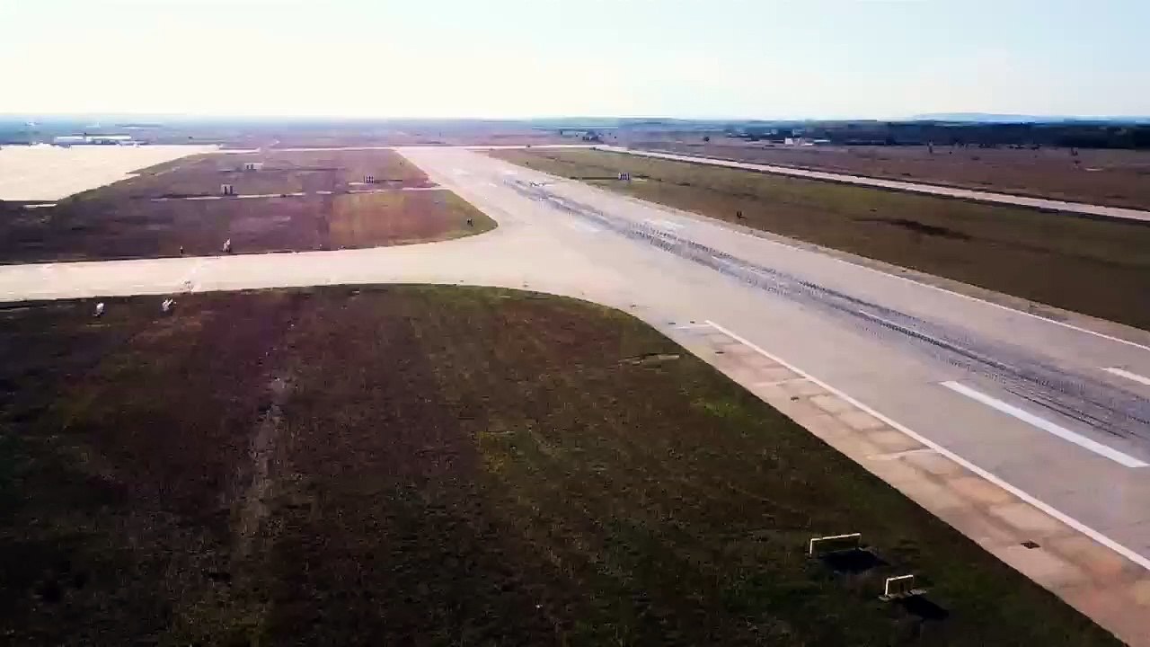Yunanistan'dan 2023 itirafı... İşte Atina'nın en acil ihtiyacı!