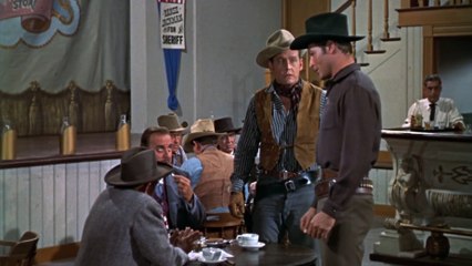 FAROESTE A CARAVANA DA MORTE-066