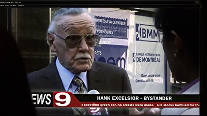 Nikita - Se1 - Ep05 HD Watch