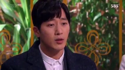 Our Gap Soon - Ep37 HD Watch