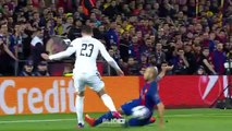 FC Barcelona 6 x 1 PSG (Greatest Comeback) ● UCL 1617 Extended Highlights & Goals