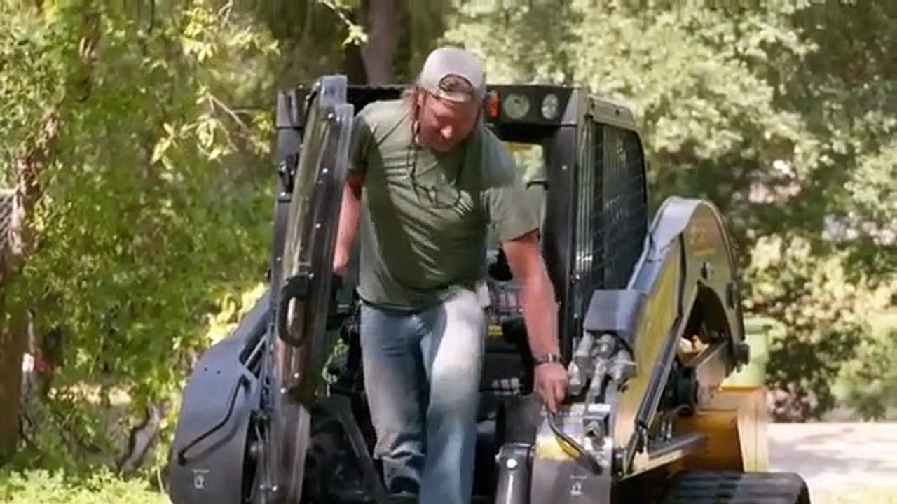 Fixer Upper - Welcome Home - Se1 - Ep07 HD Watch