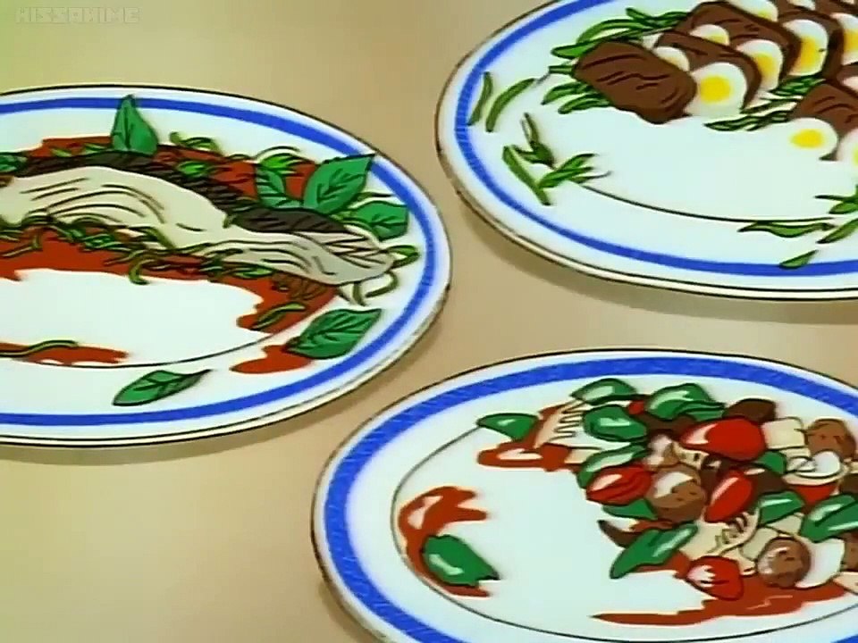 Master Keaton - Ep11 HD Watch