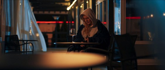 Киллер 1-й сезон 3-я серия