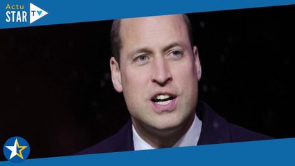 Prince William : Prêt à contre-attaquer contre Harry ? Une réunion de crise prévue avec Charles !