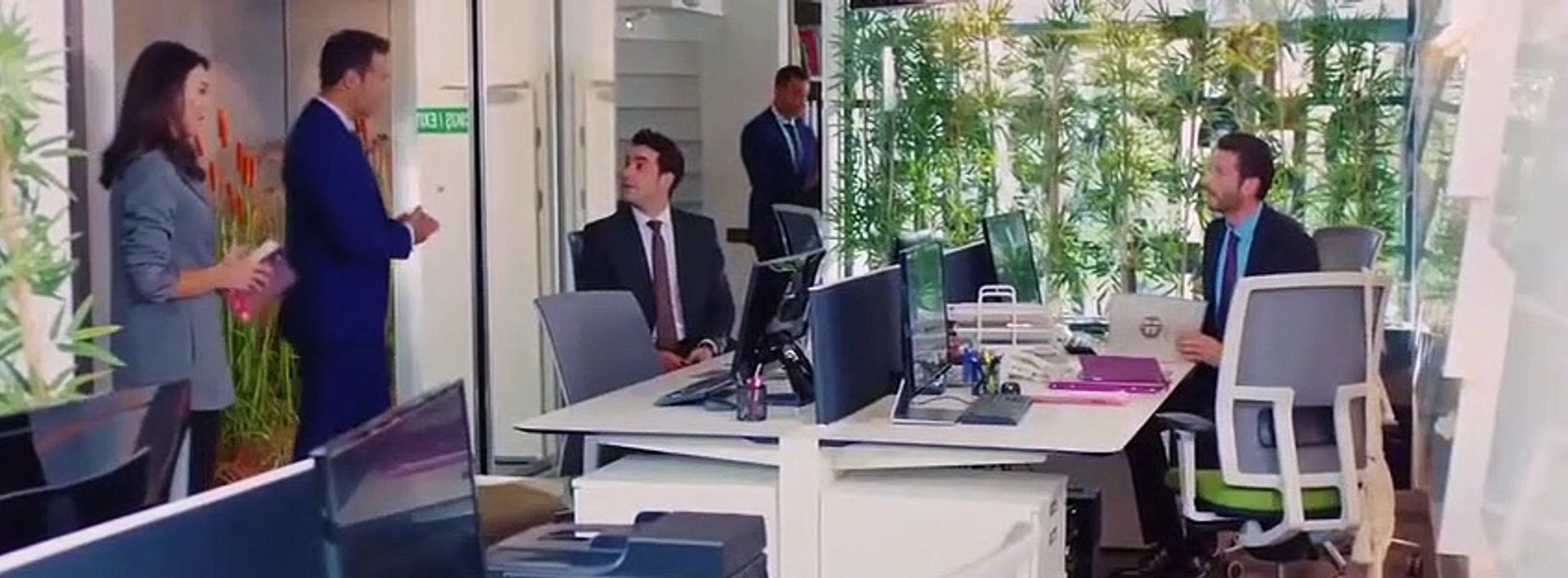 Fruto Prohibido Capitulo 269 - Fruto Prohibido Capitulo 269