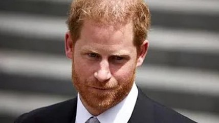 Près de la moitié des Britanniques veulent que le prince Harry soit déchu de son titre après l'émiss