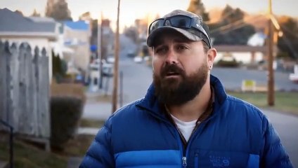 Found - Se1 - Ep01 - Weapons of Mass Deduction HD Watch