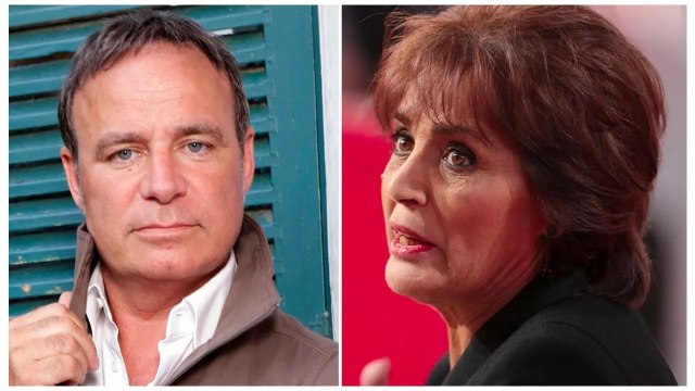 Mort de Linda de Suza : sa dernière volonté dévoilée, elle n'a pas pu être respectée