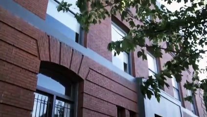 Leverage - Se02 - Ep15 Watch HD