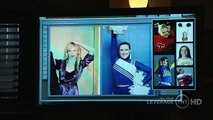Leverage - Se03 - Ep05 Watch HD