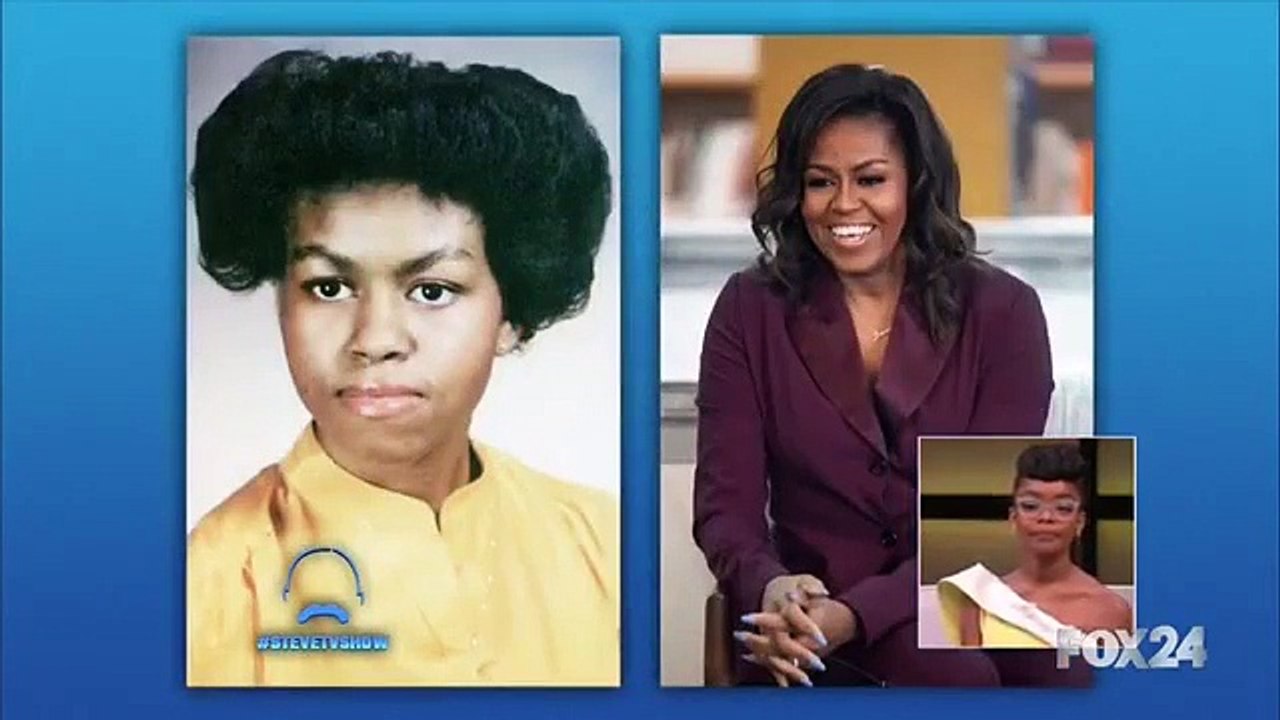 Steve - Se1 - Ep41 HD Watch