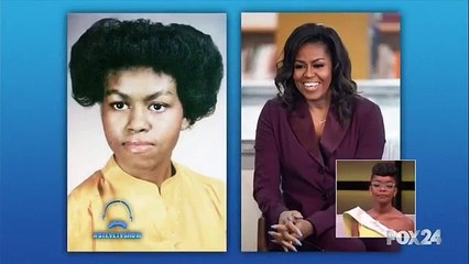 Steve - Se1 - Ep41 HD Watch