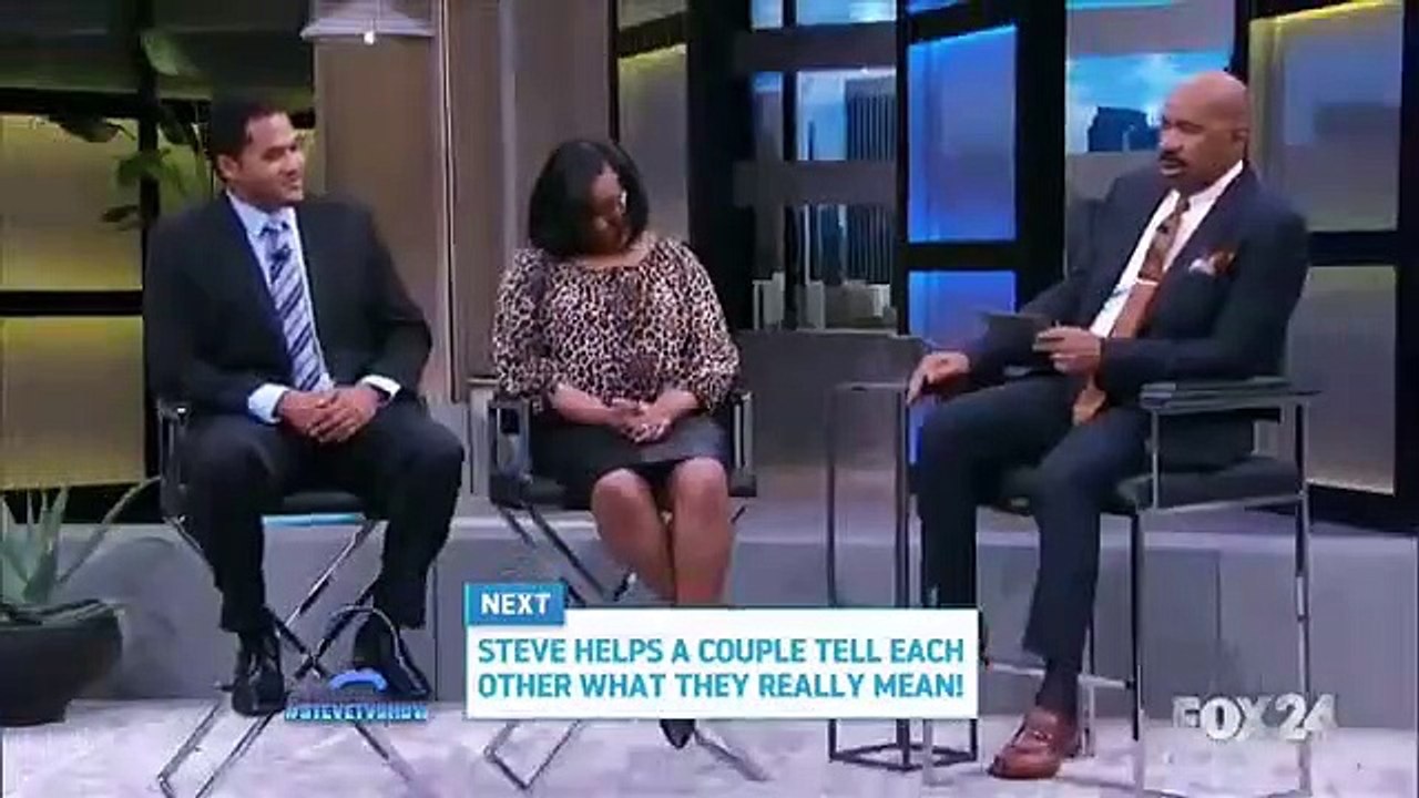 Steve - Se1 - Ep43 HD Watch