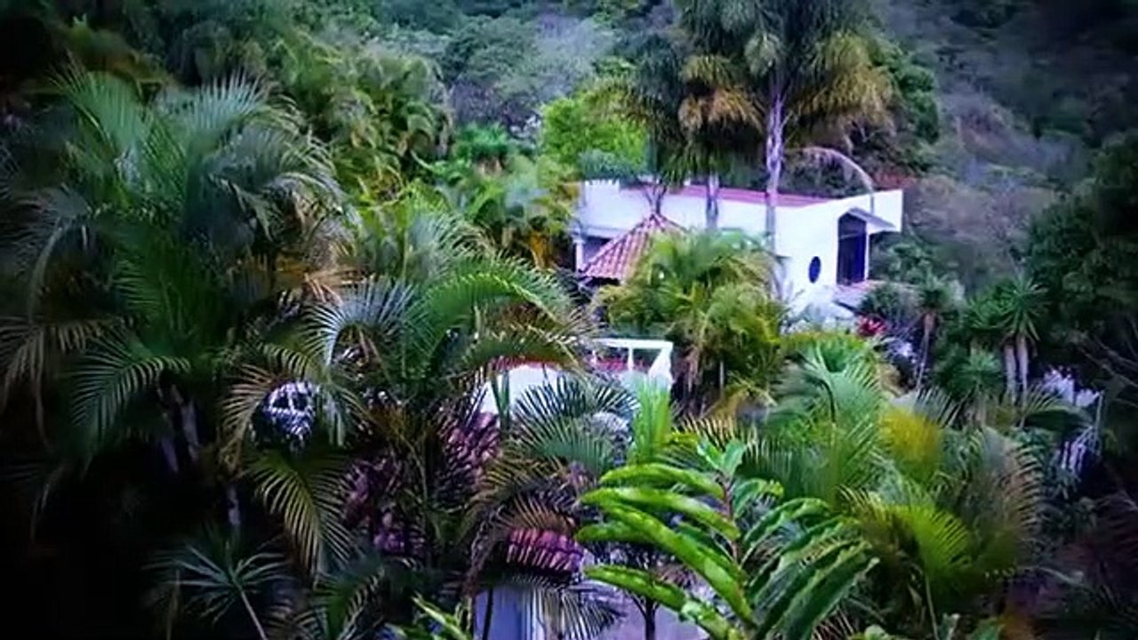 Still A Mystery - Se1 - Ep03 - The Midnight Mur-'ders HD Watch