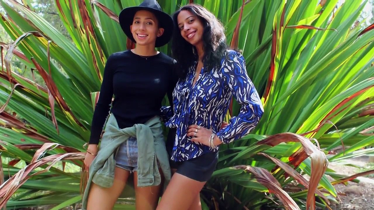 Still A Mystery - Se2 - Ep02 - Trr After Midnight HD Watch