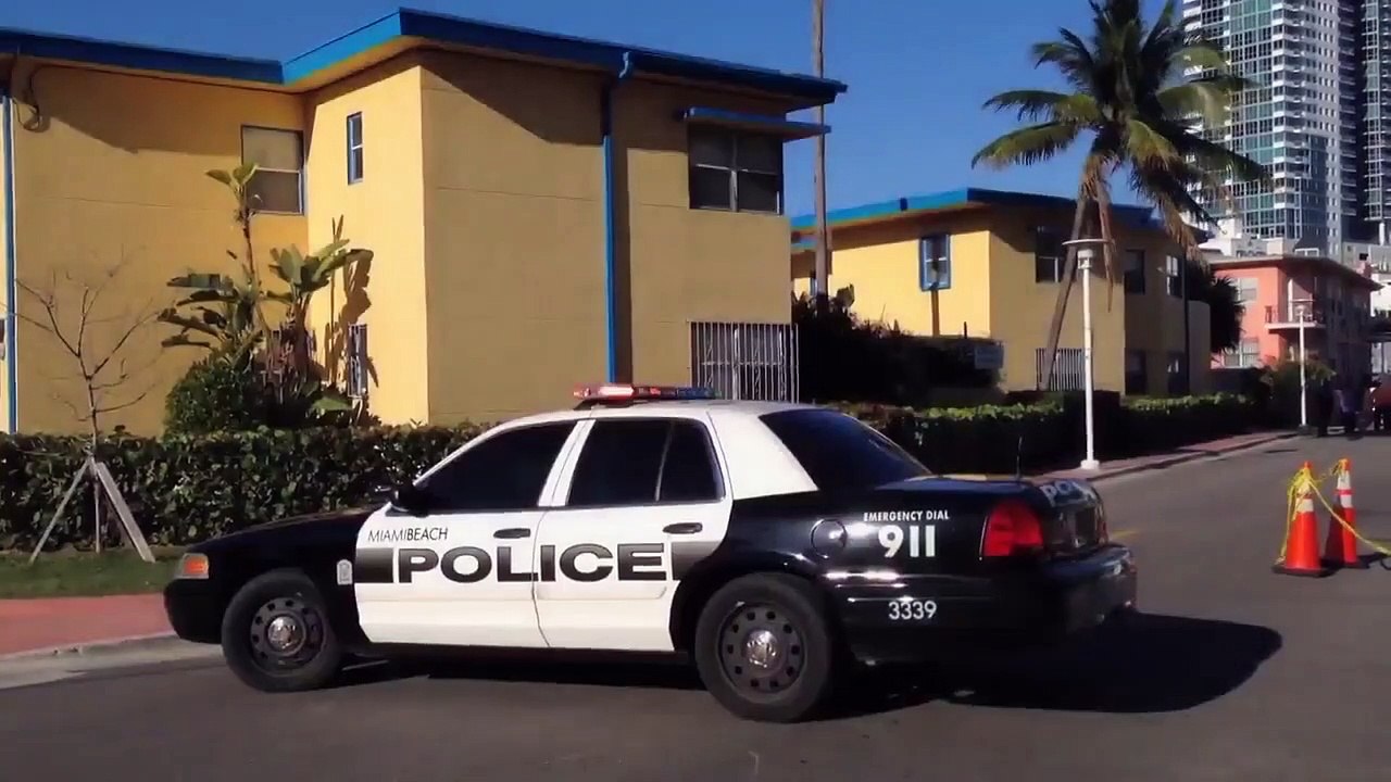 Still A Mystery - Se2 - Ep03 - Brides and Mur-'der HD Watch