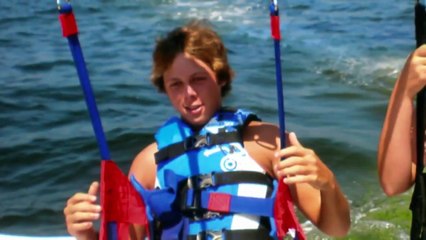 Still A Mystery - Se2 - Ep05 - Young Love Gone Wrong HD Watch