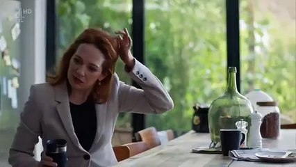 Hang Ups - Se1 - Ep04 HD Watch