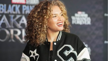 VOICI : « J’ai cramé… " : Léa (Star Academy) lâche une bombe sur la relation entre Chris et Stan