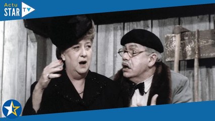 Papy fait de la résistance (France 2) : pourquoi le tournage a-t-il été compliqué pour Jacqueline Ma