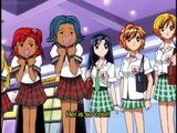 Super GALS! Kotobuki Ran - Ep21 HD Watch