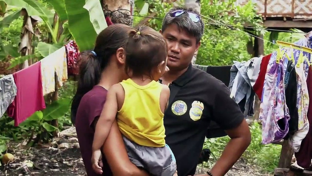 Happy Jail - Se1 - Ep04 HD Watch