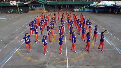 Happy Jail - Se1 - Ep02 HD Watch