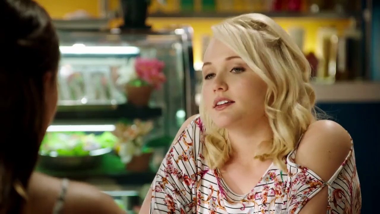 Mako – Einfach Meerjungfrau Staffel 3 Folge 8